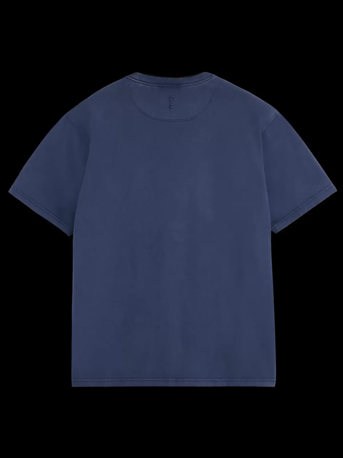Online 3 CROSSES PROGRAM RELAXED FIT T-SHIRT T-shirts & Polo Shirts
