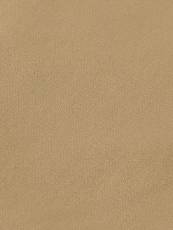 Clearance ABOTT CHINO Women Pants