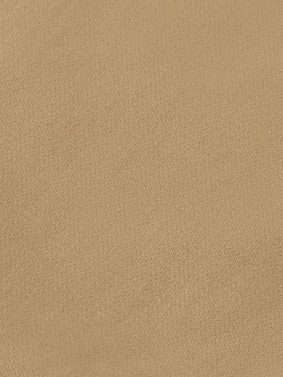Clearance ABOTT CHINO Women Pants