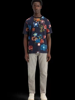 Online Aop t-shirt T-shirts & Polo Shirts