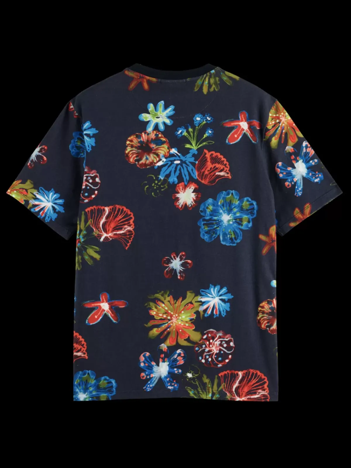 Online Aop t-shirt T-shirts & Polo Shirts