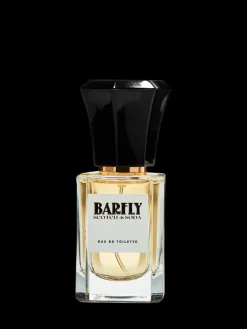 Best Barfly Eau de Toilette Women Essentials|Fragrance