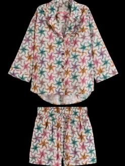 Online BEACH SET Women Dresses & Jumpsuits