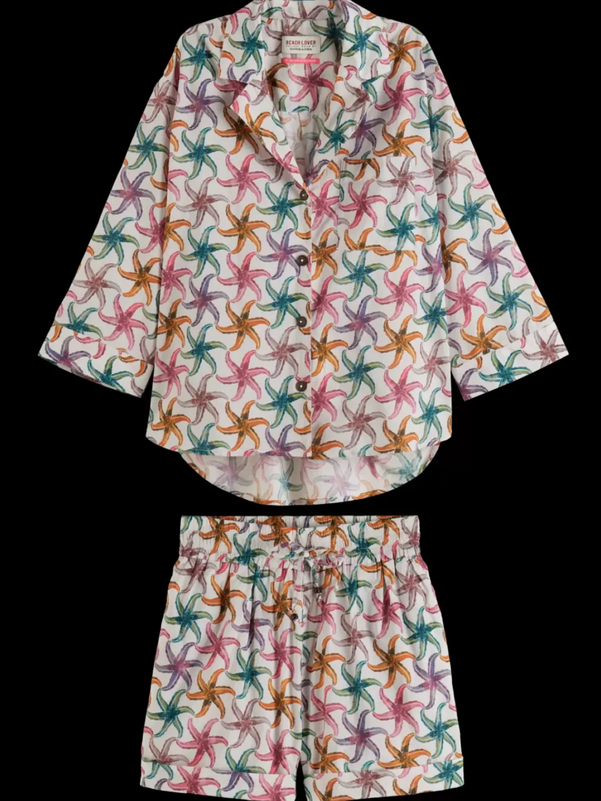 Online BEACH SET Women Dresses & Jumpsuits