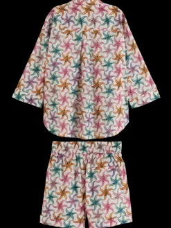 Online BEACH SET Women Dresses & Jumpsuits