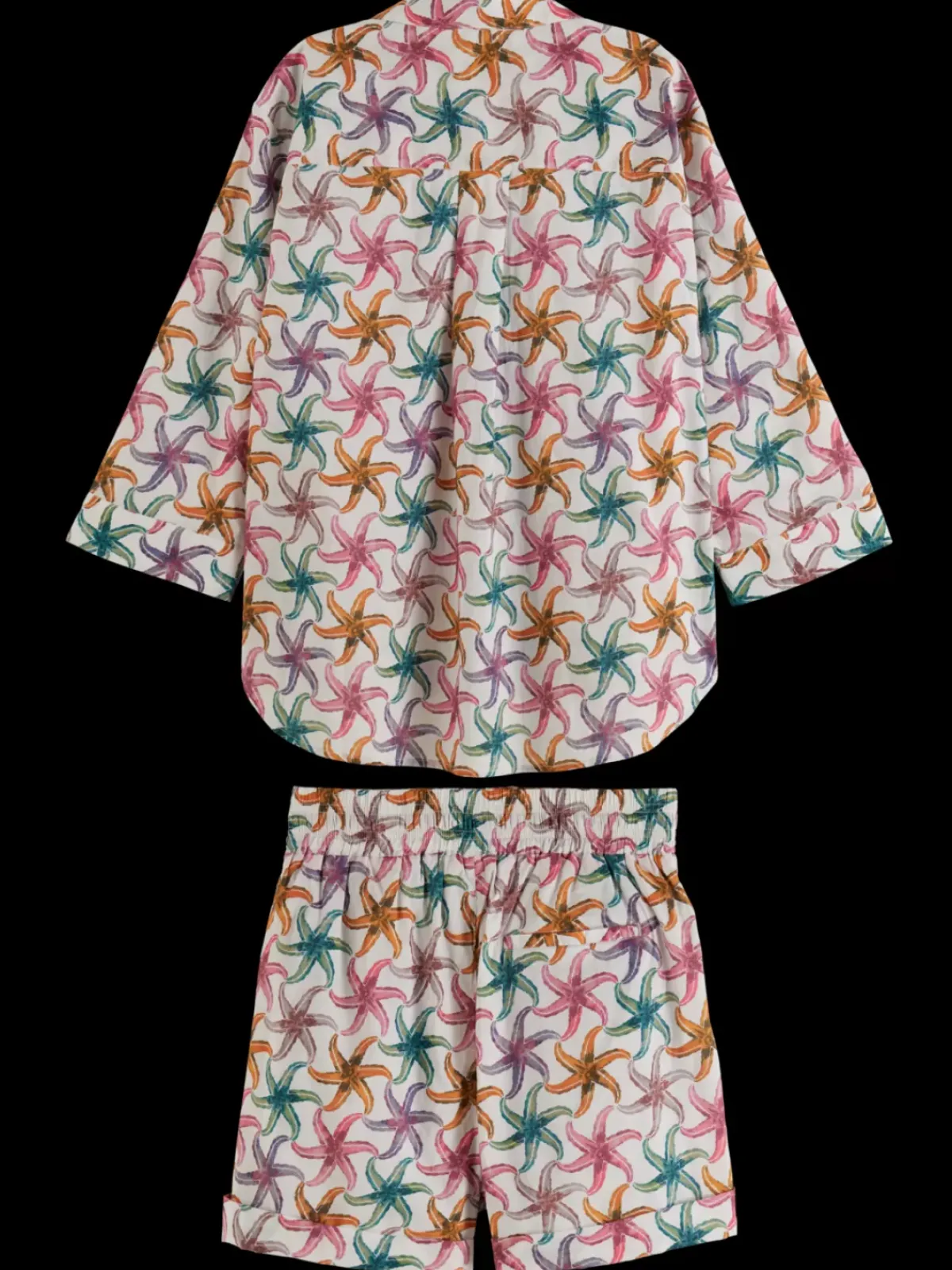 Online BEACH SET Women Dresses & Jumpsuits