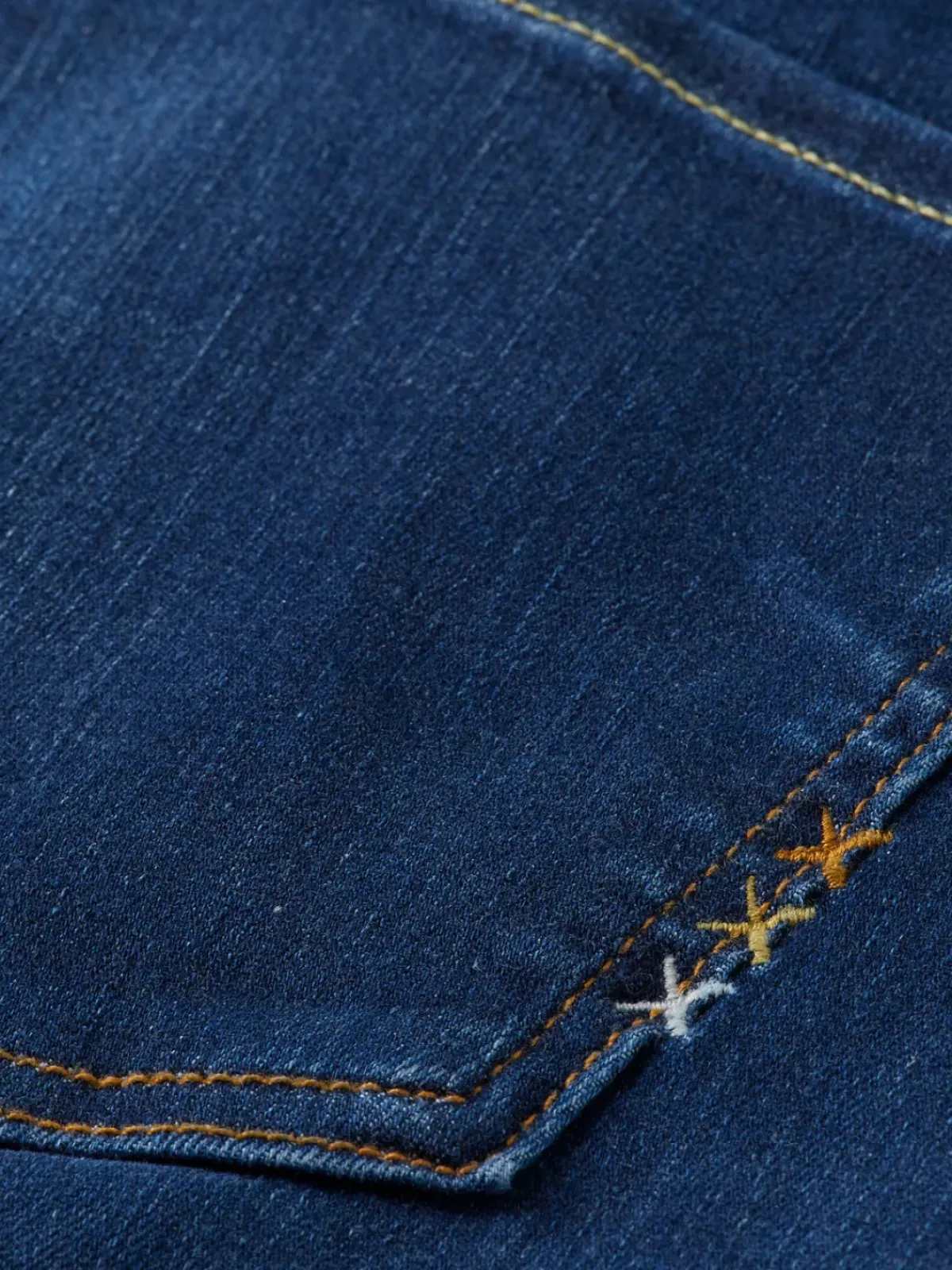 Clearance BOHEMIENNE PLUS SKINNY JEANS - BLUE LINE Women Jeans