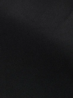 Discount CAMISOLE WOVEN FRONT JERSEY BACK Women Tops & T-shirts