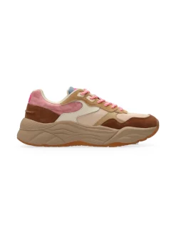 Hot Celest Women Sneakers