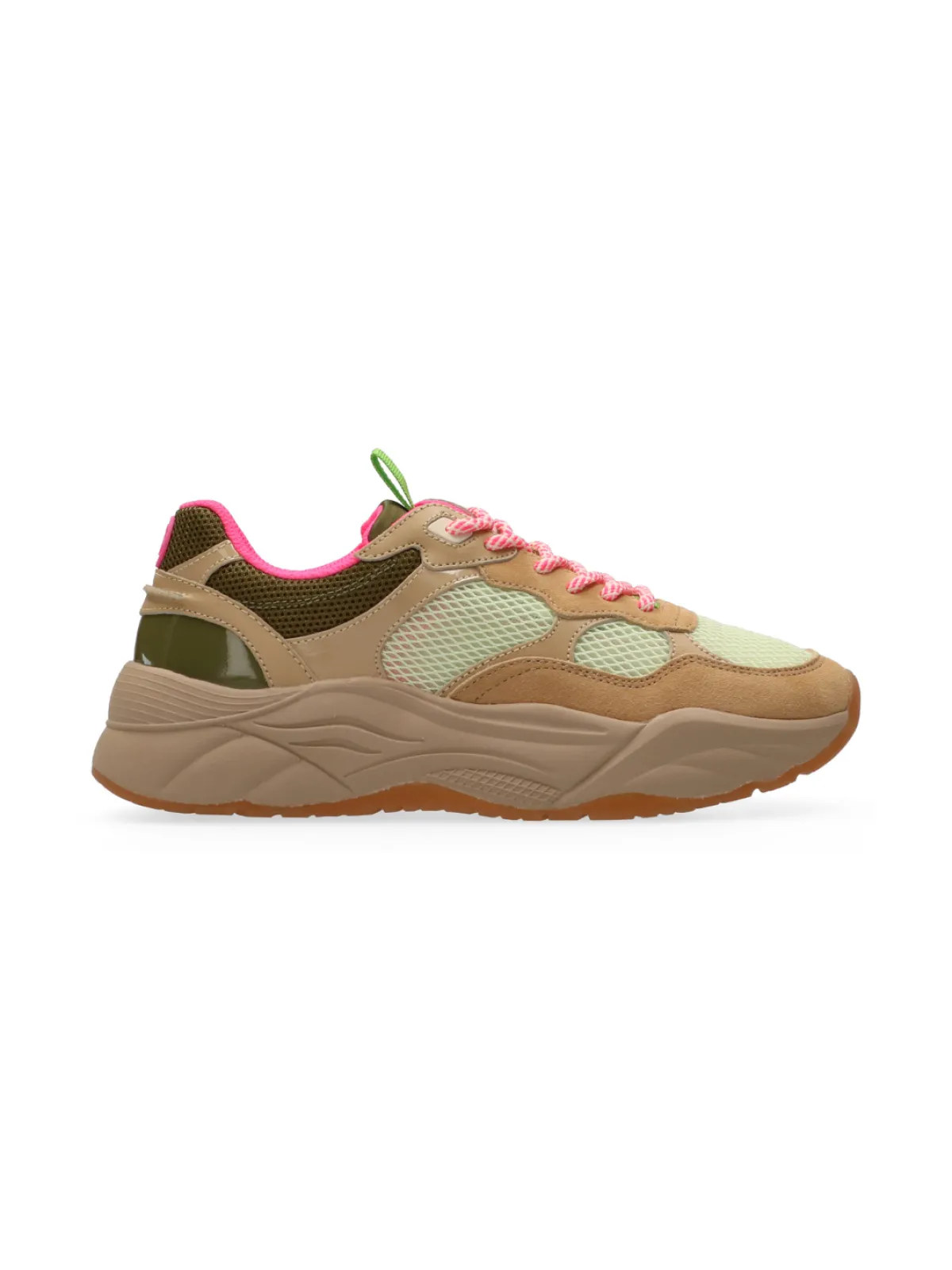 Sale Celest Women Sneakers