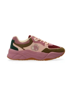 Discount Celest Women Sneakers