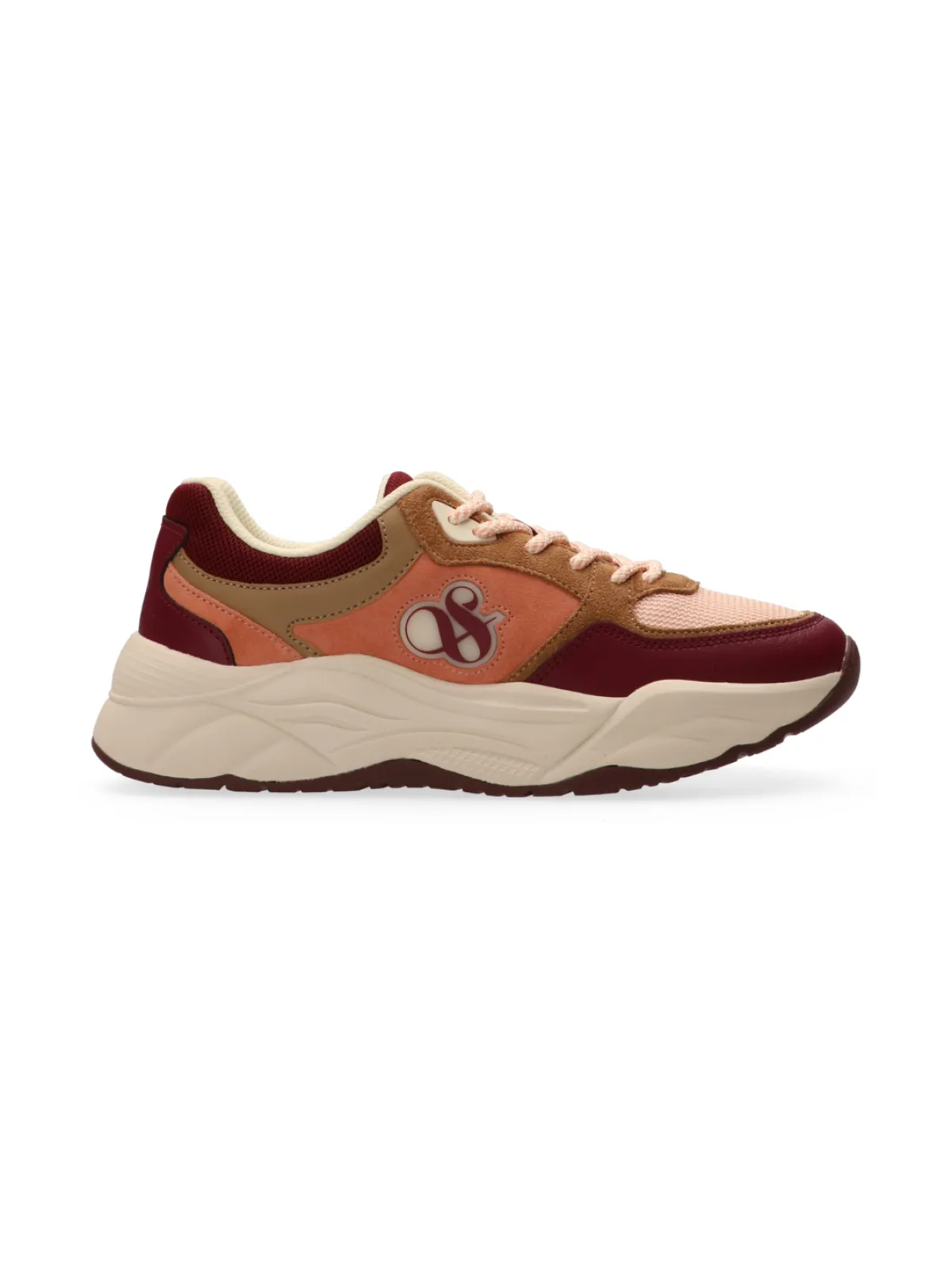 Discount Celest Women Sneakers