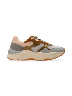 New Celest Women Sneakers