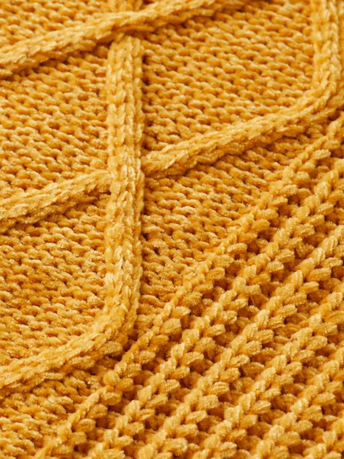 Hot CHENILLE KNIT PULLOVER Kids/BOY Knitwear