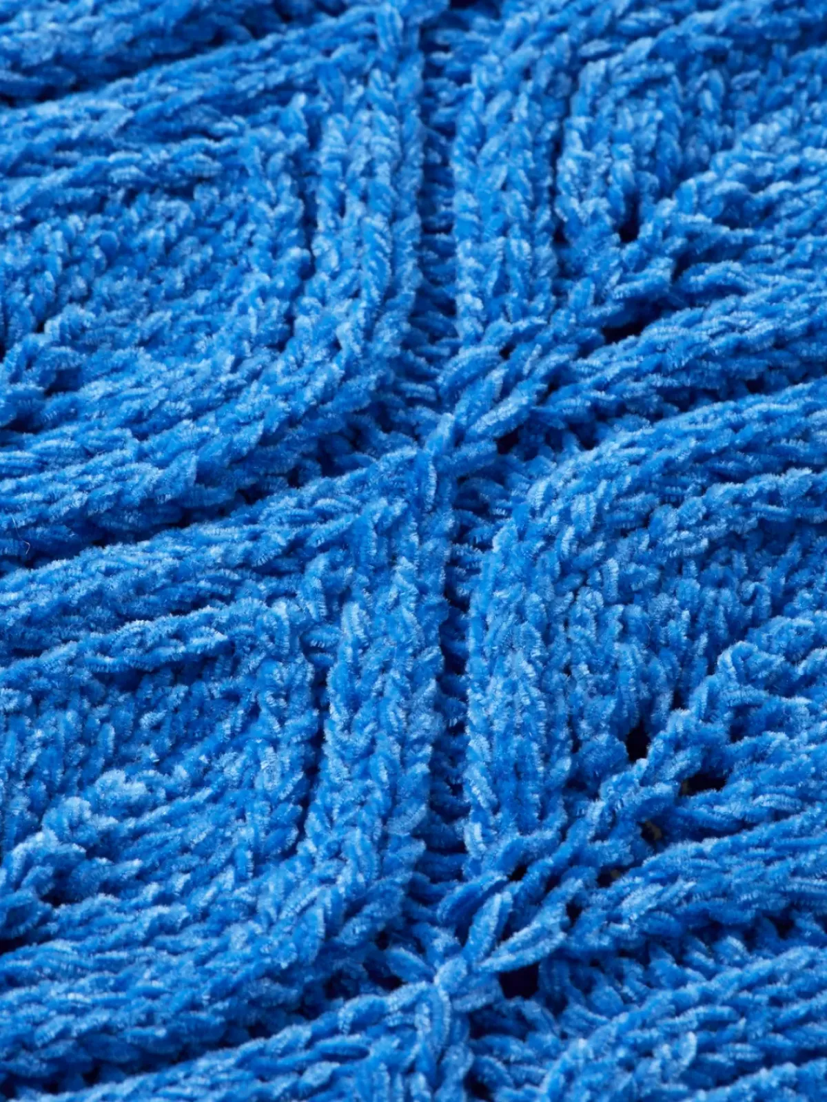 Discount CHENILLE PULLOVER Kids Knitwear