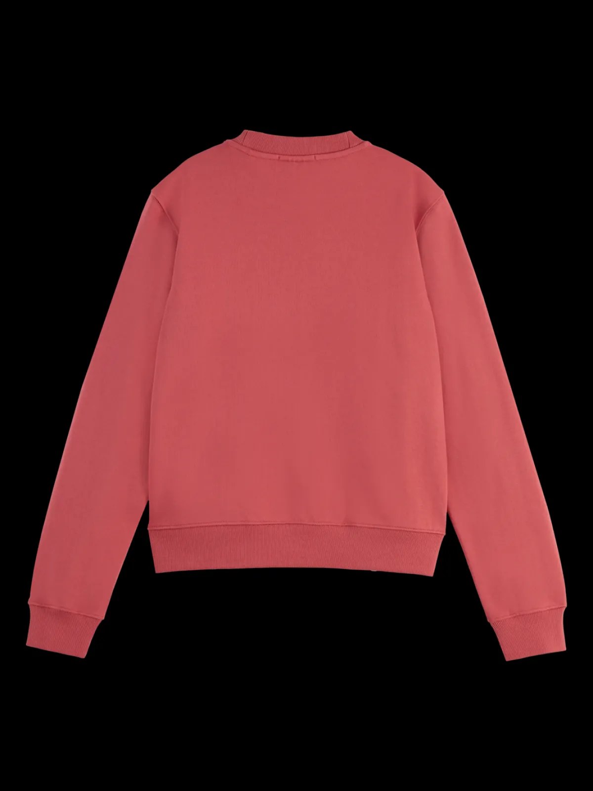 Fashion Chest artwork regular sweatshirt Women Sweatshirts & Hoodies