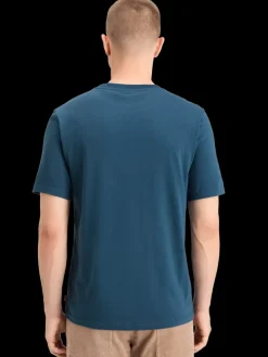 Sale CHEST ARTWORK T-SHIRT T-shirts & Polo Shirts