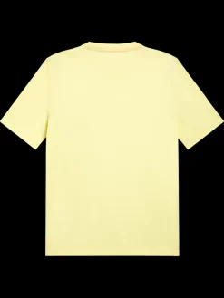Fashion Chest pocket jersey t-shirt T-shirts & Polo Shirts