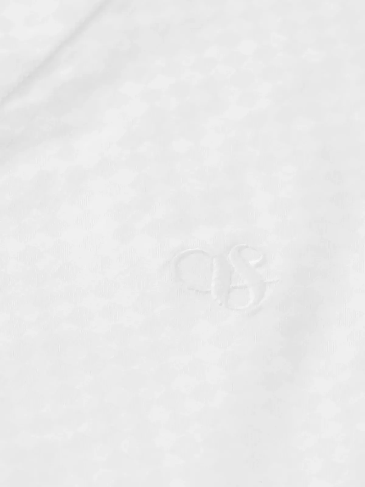 Discount CLASSIC DRESSED SHIRT Kids/BOY Shirts