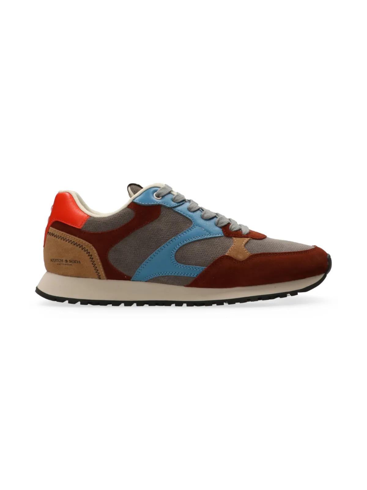 Sale Cleave Sneakers