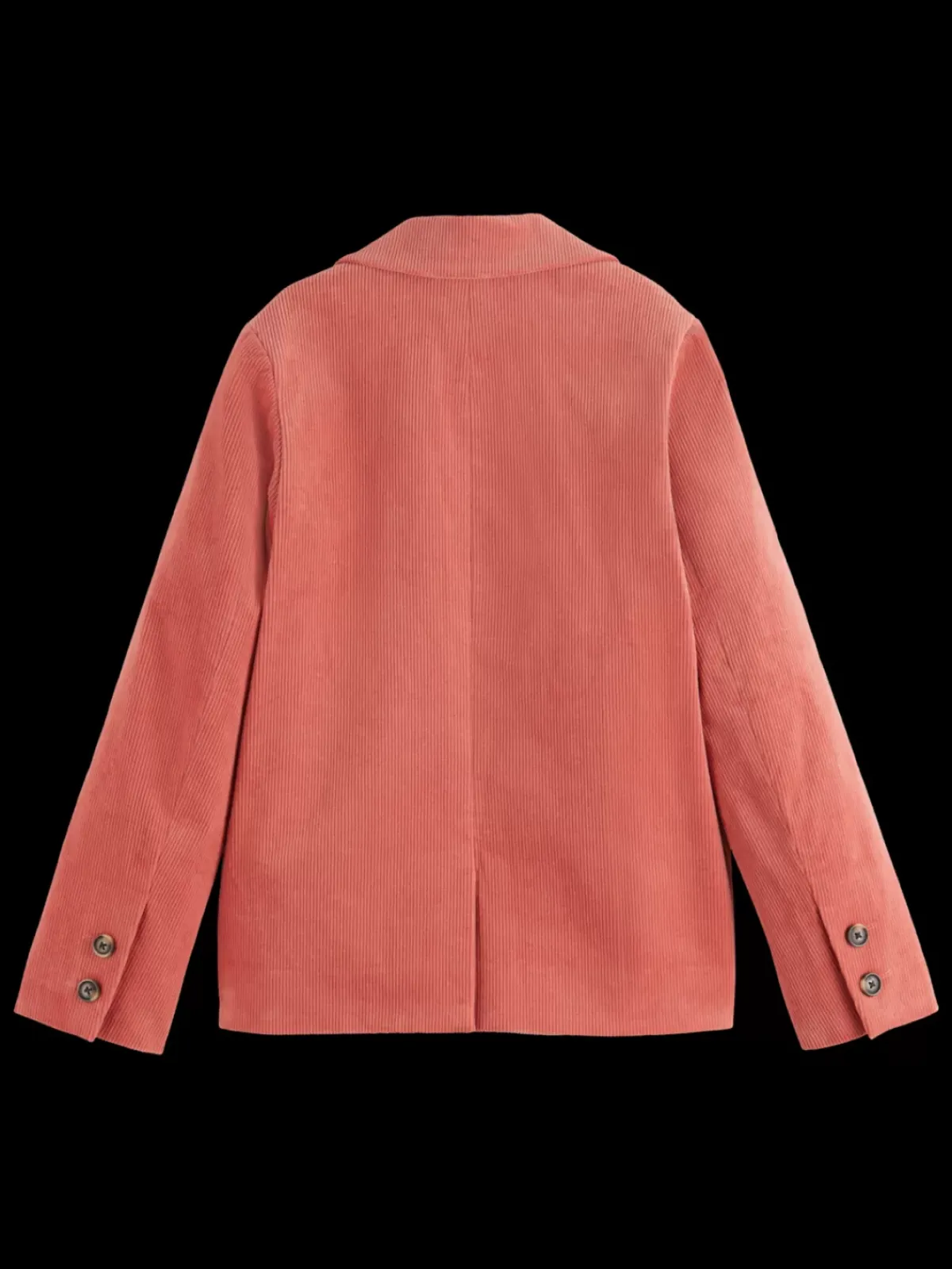 Discount CORDUROY BLAZER Kids Blazers & Gilets