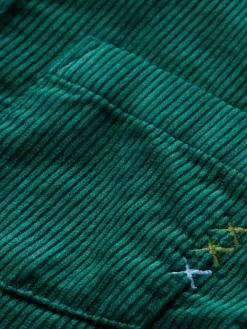 Online CORDUROY SHIRT Kids/BOY Shirts