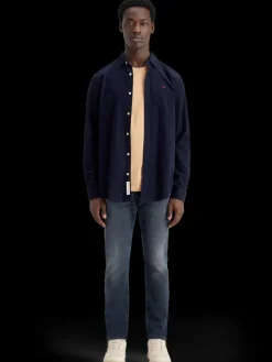 Discount Corduroy shirt Shirts