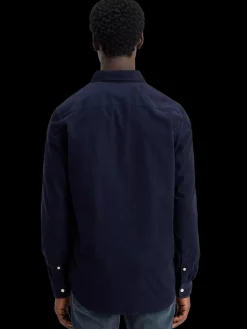 Discount Corduroy shirt Shirts