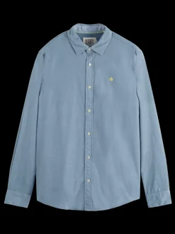 Discount Corduroy shirt Shirts
