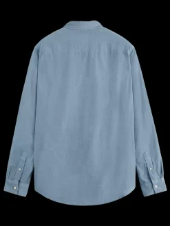 Discount Corduroy shirt Shirts