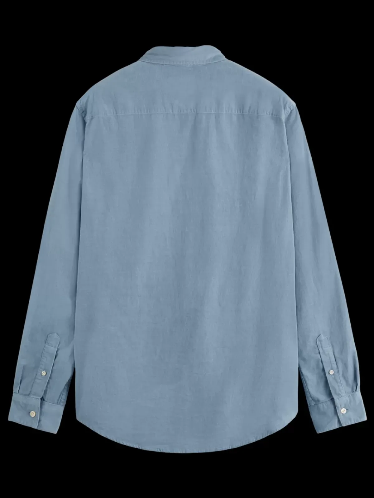 Discount Corduroy shirt Shirts