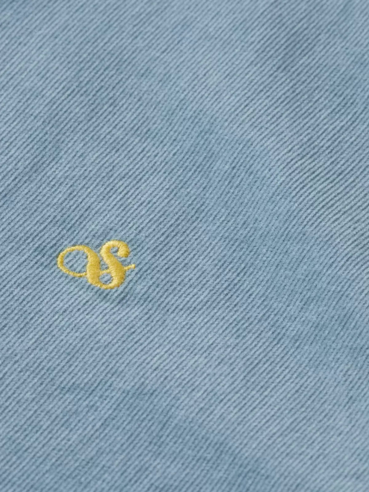 Discount Corduroy shirt Shirts