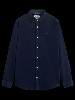 Discount Corduroy shirt Shirts