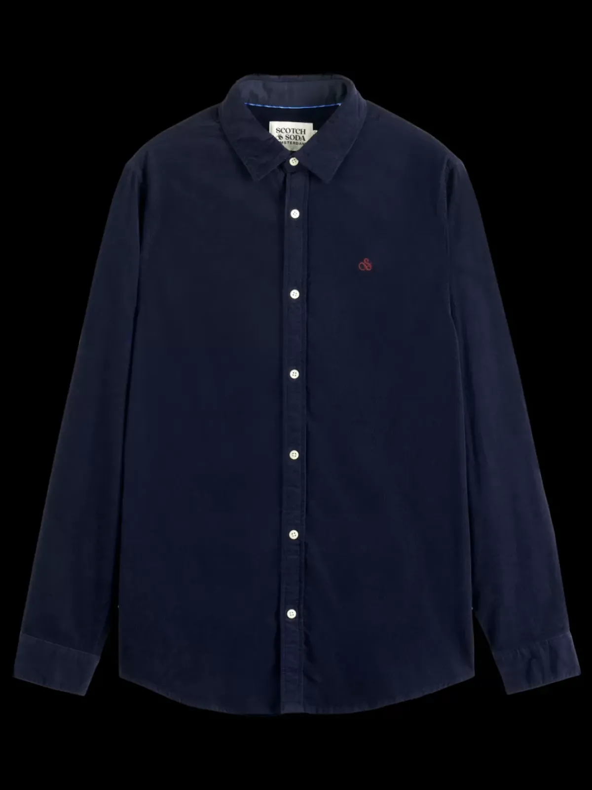 Discount Corduroy shirt Shirts