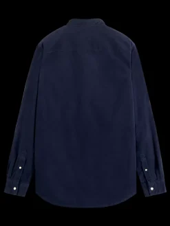 Discount Corduroy shirt Shirts