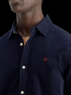 Discount Corduroy shirt Shirts