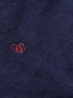 Discount Corduroy shirt Shirts