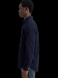Discount Corduroy shirt Shirts