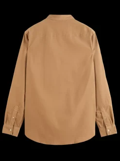 Discount Corduroy shirt Shirts