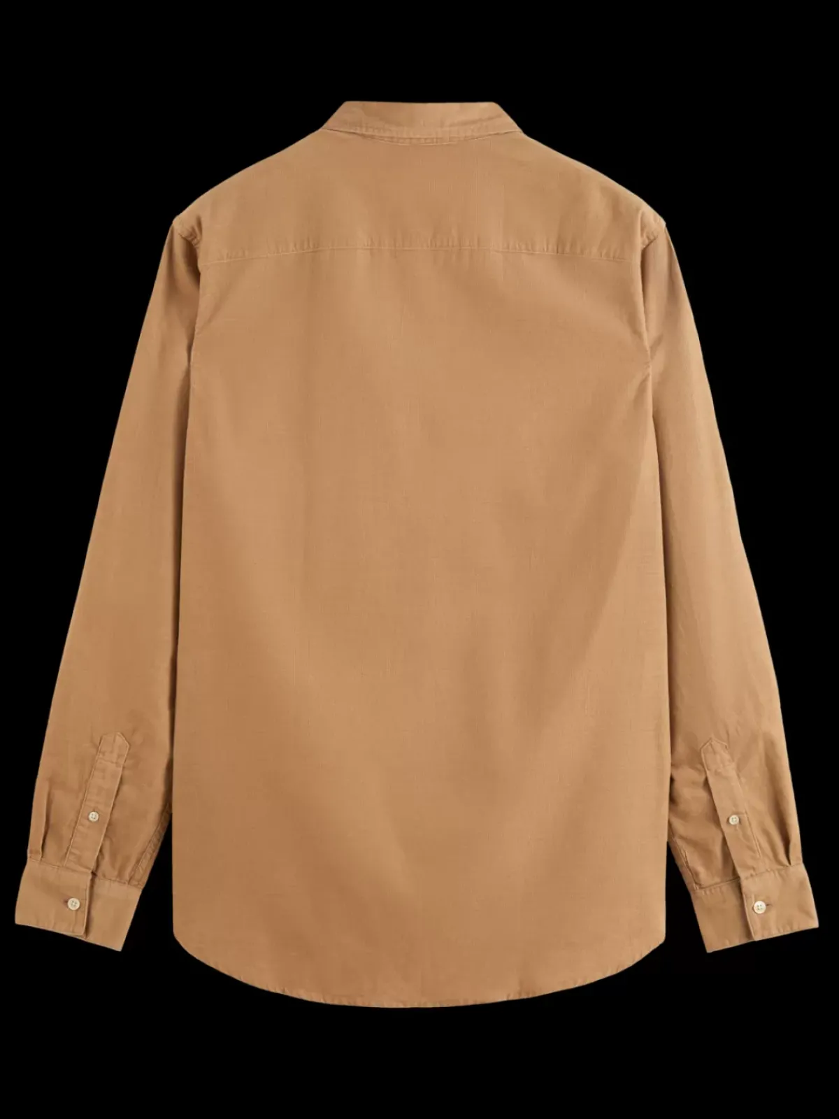 Discount Corduroy shirt Shirts