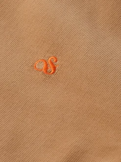Discount Corduroy shirt Shirts