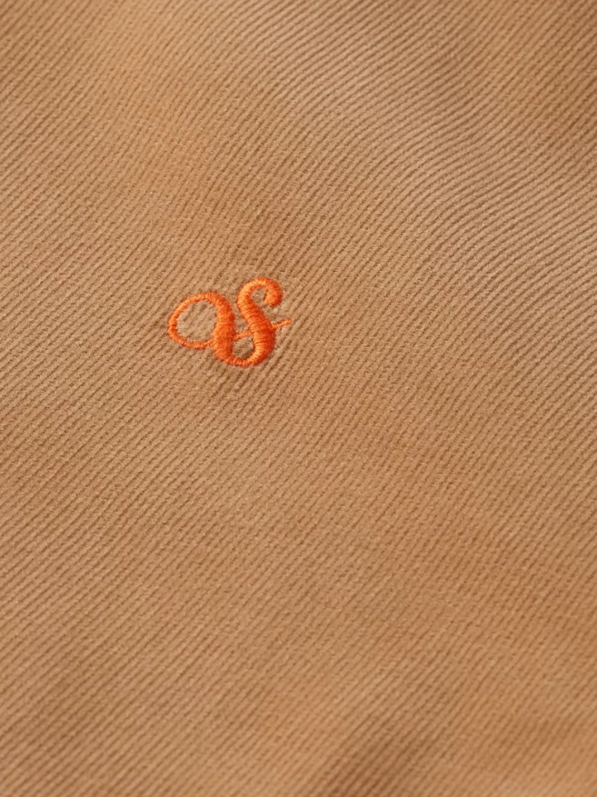 Discount Corduroy shirt Shirts