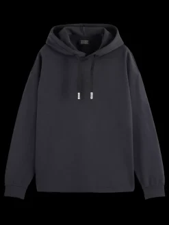 Online CORE - 3 CROSSES HOODIE Sweatshirts & Hoodies