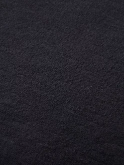 Online CORE - 3 CROSSES HOODIE Sweatshirts & Hoodies