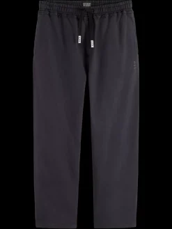 Discount CORE - 3 CROSSES SWEATPANT Pants