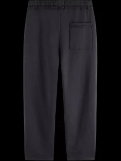 Discount CORE - 3 CROSSES SWEATPANT Pants