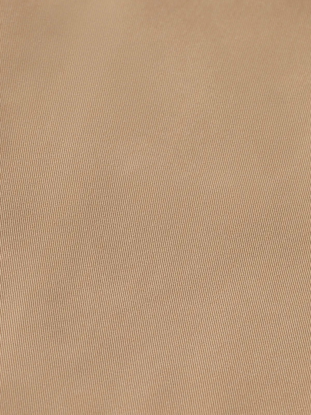 New Cotton blend short trenchcoat Women Jackets & Coats