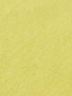 Sale Cotton linen t-shirt T-shirts & Polo Shirts