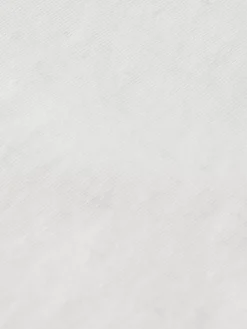 Sale Cotton linen t-shirt T-shirts & Polo Shirts