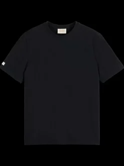 Sale Cotton linen t-shirt T-shirts & Polo Shirts